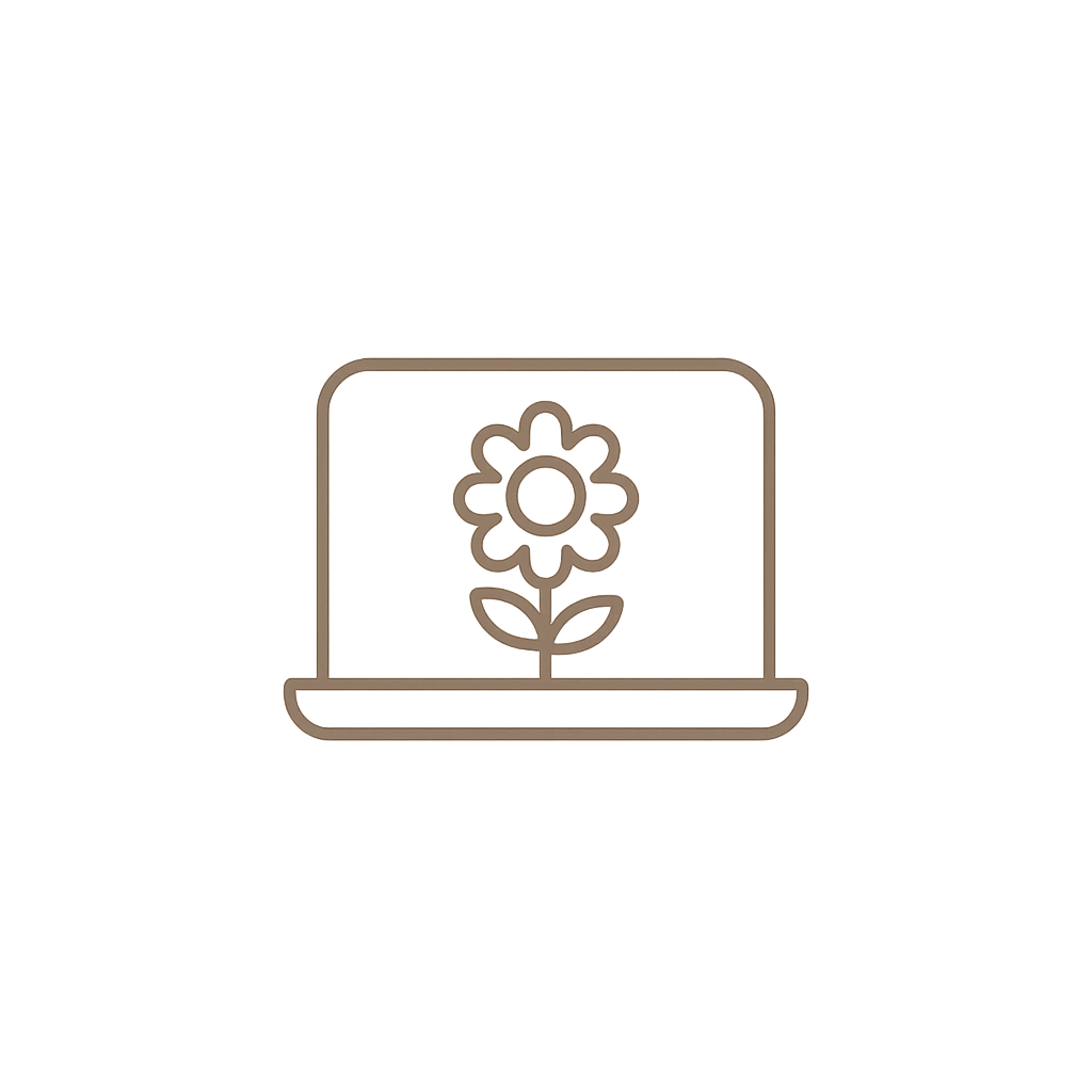 ChatGPT Image 2025年12月15日 19_44_10