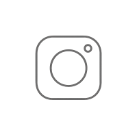 ChatGPT Image 2025年12月15日 19_56_39